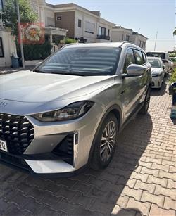 جيتور X70 بلس